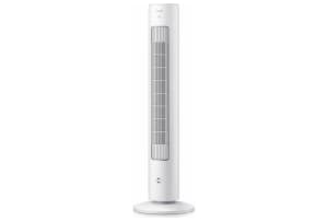 v1738846209/productvergelijker/VENTILATOREN/50880137_kk_1-0