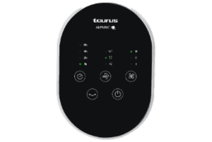 v1738848698/productvergelijker/VENTILATOREN/13977508_kk_2-1