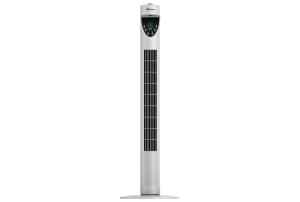 v1738848700/productvergelijker/VENTILATOREN/10984528_kk_1-0