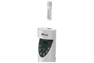 v1738848703/productvergelijker/VENTILATOREN/10984528_kk_2-1