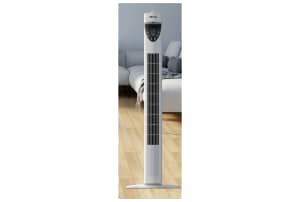 v1738848705/productvergelijker/VENTILATOREN/10984528_kk_3-2