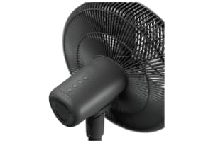 v1738848715/productvergelijker/VENTILATOREN/50941596_kk_5-4