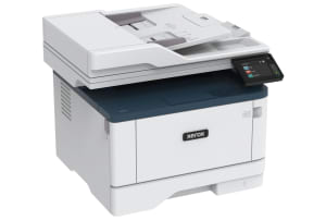 v1739179147/productvergelijker/AIO/40061456_kk_3-3