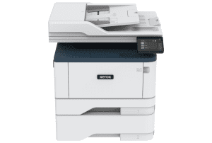 v1739179151/productvergelijker/AIO/40061456_kk_4-4