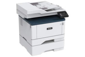 v1739179158/productvergelijker/AIO/40061456_kk_6-6