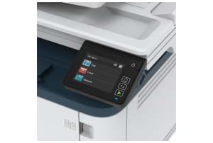 v1739179162/productvergelijker/AIO/40061456_kk_7-7