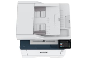 v1739179169/productvergelijker/AIO/40061456_kk_9-9