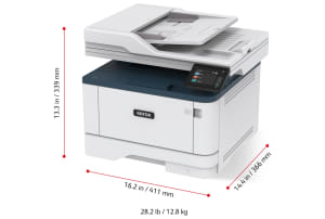v1739179172/productvergelijker/AIO/40061456_kk_10-10