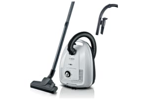 v1739373641/productvergelijker/STOFZ/37643792_kk_1-0