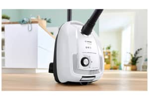 v1739373655/productvergelijker/STOFZ/37643792_kk_7-3