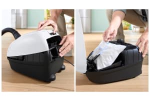 v1739373662/productvergelijker/STOFZ/37643792_kk_10-4