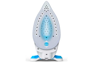 v1739374135/productvergelijker/STOOMSTRIJK/20382274_kk_2-1