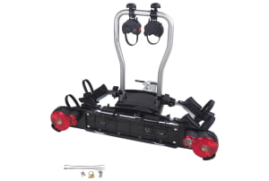 v1739377401/productvergelijker/FIETSDR/it24945-2420-00_00-0