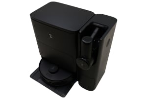 v1739810189/productvergelijker/ROBOTSTOFZ/ic23050-0096-00_01-0