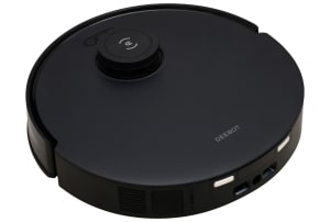 v1739810191/productvergelijker/ROBOTSTOFZ/ic23050-0096-00_00-1