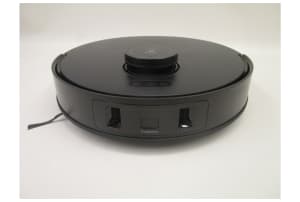v1739810200/productvergelijker/ROBOTSTOFZ/ic23050-0096-00%2B_15-5