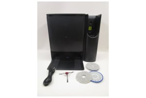 v1739810203/productvergelijker/ROBOTSTOFZ/ic23050-0096-00%2B_1-2