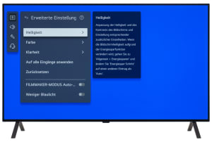 v1739875423/productvergelijker/KTV/IC13004-3038-24_53-11