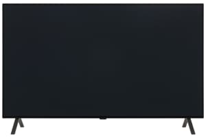 v1739875428/productvergelijker/KTV/IC13004-3038-24_51-9