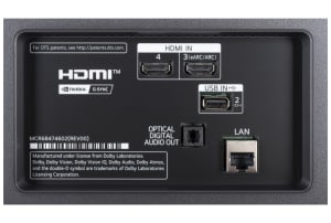 v1739875434/productvergelijker/KTV/IC13004-3038-24_16-7