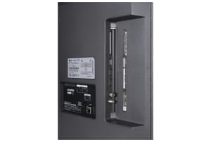 v1739875438/productvergelijker/KTV/IC13004-3038-24_15-6