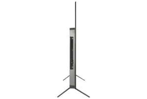 v1739875446/productvergelijker/KTV/IC13004-3038-24_03-3