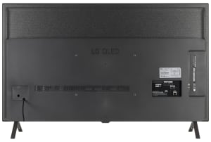 v1739875448/productvergelijker/KTV/IC13004-3038-24_02-2