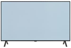v1739875451/productvergelijker/KTV/IC13004-3038-24_01-1