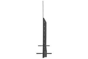v1739875461/productvergelijker/KTV/IC13004-3246-24_52-10