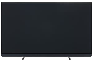 v1739875464/productvergelijker/KTV/IC13004-3246-24_51-9