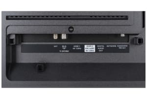 v1739875470/productvergelijker/KTV/IC13004-3246-24_16-7