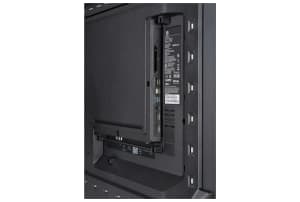 v1739875474/productvergelijker/KTV/IC13004-3246-24_15-6