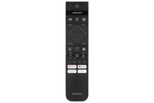 v1739875477/productvergelijker/KTV/IC13004-3246-24_13-5