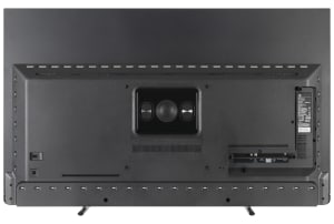 v1739875485/productvergelijker/KTV/IC13004-3246-24_02-2