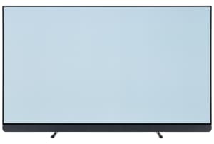 v1739875489/productvergelijker/KTV/IC13004-3246-24_01-1