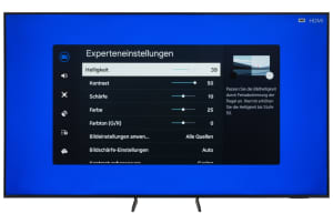 v1739875495/productvergelijker/KTV/IC13004-3563-24_53-10