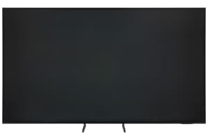 v1739875500/productvergelijker/KTV/IC13004-3563-24_51-8