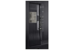 v1739875507/productvergelijker/KTV/IC13004-3563-24_15-6
