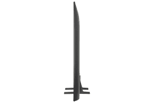 v1739875516/productvergelijker/KTV/IC13004-3563-24_04-3