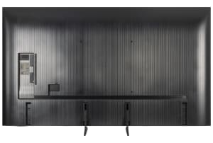 v1739875518/productvergelijker/KTV/IC13004-3563-24_02-2