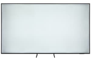 v1739875521/productvergelijker/KTV/IC13004-3563-24_01-1