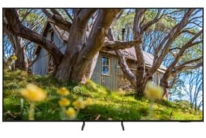 v1739875525/productvergelijker/KTV/IC13004-3563-24_00-0