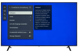 v1739875529/productvergelijker/KTV/IC13004-3564-24_53-11