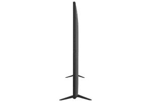 v1739875532/productvergelijker/KTV/IC13004-3564-24_52-10