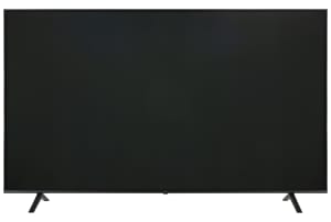 v1739875535/productvergelijker/KTV/IC13004-3564-24_51-9