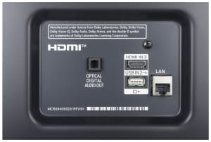 v1739875542/productvergelijker/KTV/IC13004-3564-24_16-7