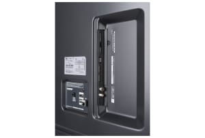 v1739875546/productvergelijker/KTV/IC13004-3564-24_15-6