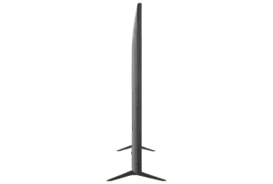 v1739875555/productvergelijker/KTV/IC13004-3564-24_03-3