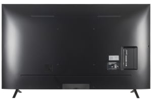 v1739875558/productvergelijker/KTV/IC13004-3564-24_02-2