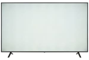 v1739875561/productvergelijker/KTV/IC13004-3564-24_01-1